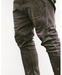 VINTAGE | その他パンツ