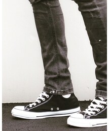 CONVERSE | スニーカー