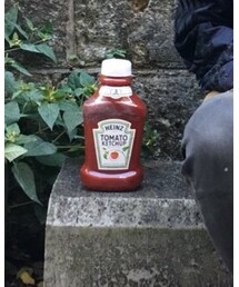 HEINZ | その他