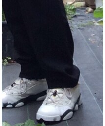AIR JORDAN | スニーカー
