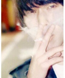 Marlboro | その他