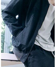 WHITE MOUNTAINEERING | ブルゾン
