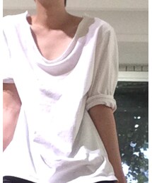 GAP | Tシャツ/カットソー
