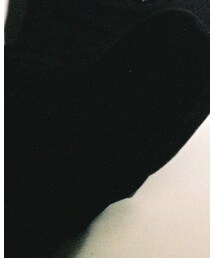 SAINT LAURENT PARIS | デニムパンツ