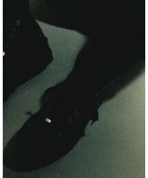 JIMMY CHOO | スニーカー