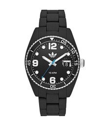 adidas | アナログ腕時計