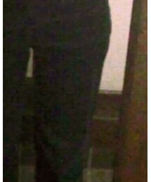 PARSONS | その他パンツ