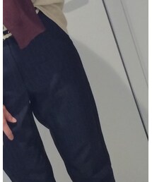 GU | その他パンツ