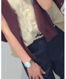 ROYAL PARTY | ベルト