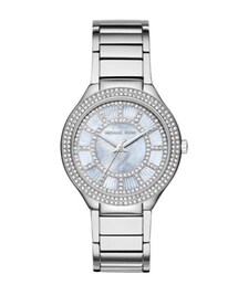 MICHAEL KORS | アナログ腕時計