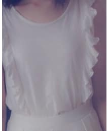 SLY | Tシャツ/カットソー