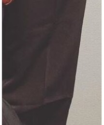 GU | その他パンツ