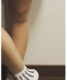 tutuanna | ソックス/靴下