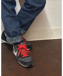 NIKE | スニーカー