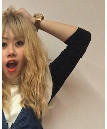 G-SHOCK | アナログ腕時計