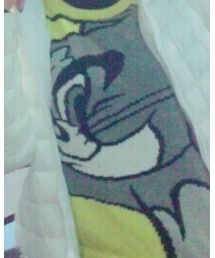 SNIDEL | ニット/セーター