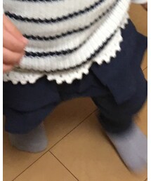 UNIQLO | レギンス/スパッツ