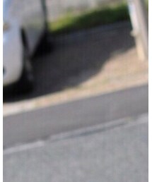 フォロワー100人突破 感謝です🌟 | その他