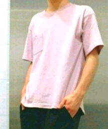 UNIQLO | Tシャツ/カットソー