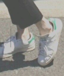 adidas | スニーカー