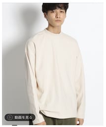 niko and... | Tシャツ/カットソー