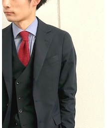 MORLES | テーラードジャケット