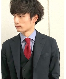 HILTON | シャツ/ブラウス