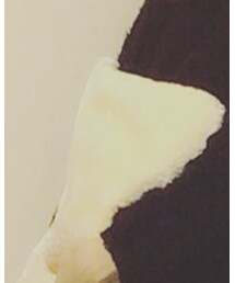 earth music&ecology | クラッチバッグ