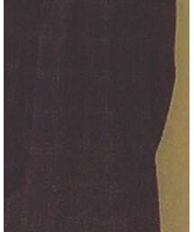 SPIRALGIRL | パンツ