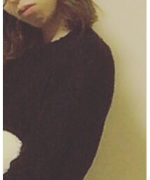 Ambassadors By Verginia | ニット/セーター