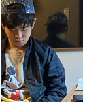 NIKE(ナイキ)の「ジャケット/アウター(ナイロンジャケット)」