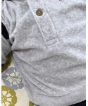 RALPH LAUREN(ラルフ ローレン)の「ママ＆ベビー(ママ＆ベビー)」