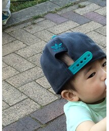 adidas | キャップ