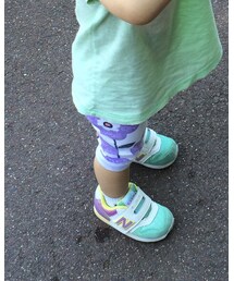 OLD NAVY | パンツ