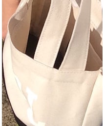 thePOOLaoyama | トートバッグ