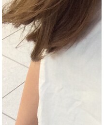 CLEOPATRAfig | シャツ/ブラウス