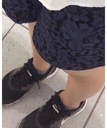 NIKE | スニーカー