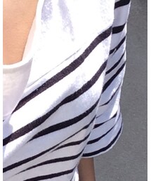 H&M | Tシャツ/カットソー