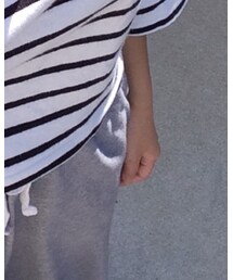 無印良品 | スカート