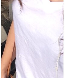 GAP | Tシャツ/カットソー