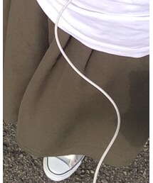 GU | その他パンツ