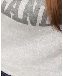 LUCA/LADY LUCK LUCA | Tシャツ/カットソー