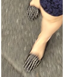 LAMIA | その他シューズ