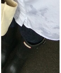 Acne Studios | デニムパンツ