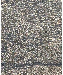 Rags Unite due Narcissus | カーディガン/ボレロ