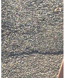 ZARA | キャミソール