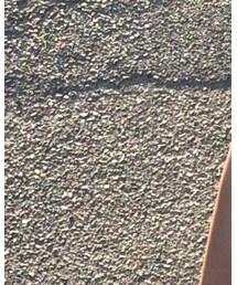 LOUIS VUITTON | ショルダーバッグ