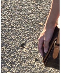 ROSE BUD | シューズ