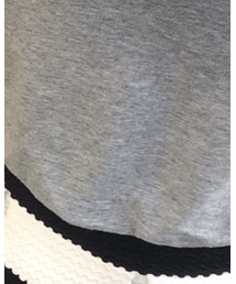 sacai luck | Tシャツ/カットソー