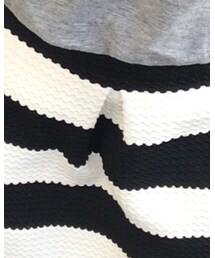 LAMIA | スカート